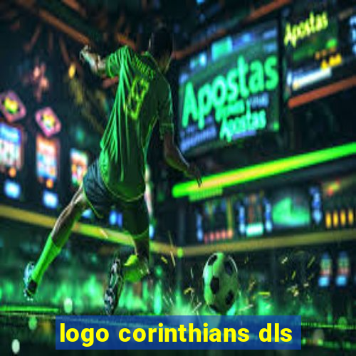 logo corinthians dls